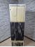 Холодильник HOTPOINT-ARISTON RMB 12002 Холодильник HOTPOINT-ARISTON RMB 12002